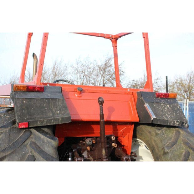 1983 Fiat 1380 DT-45190578