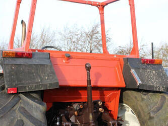 1983-fiat-1380-dt-1411416-45190578