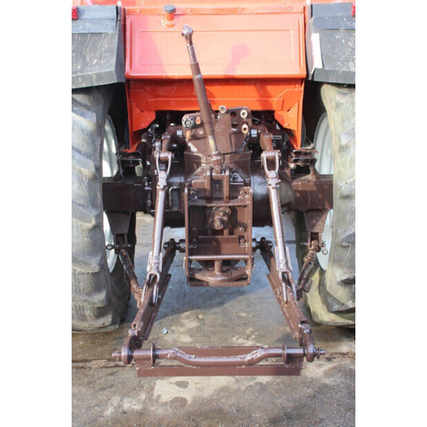 1983 Fiat 1380 DT-45190580