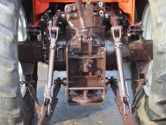 1983-fiat-1380-dt-1411416-45190580