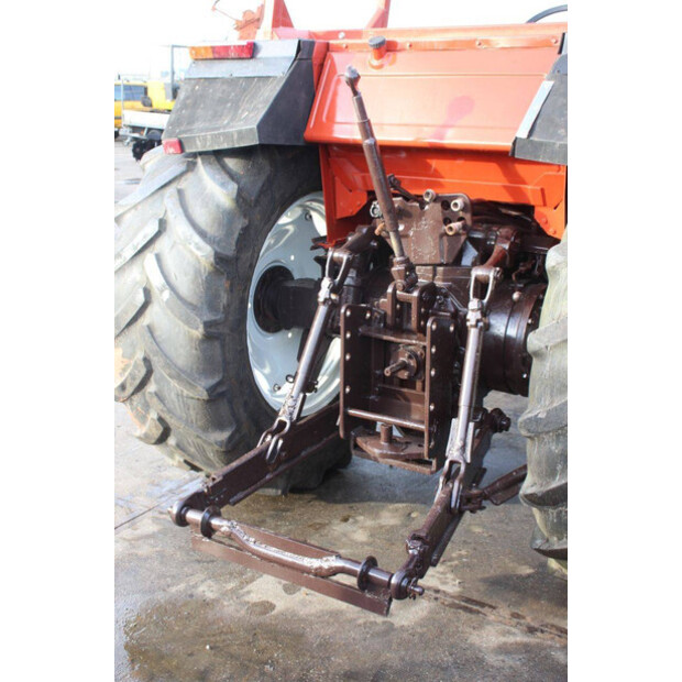 1983 Fiat 1380 DT-45190581