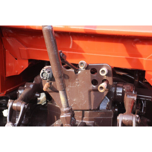 1983 Fiat 1380 DT-45190582