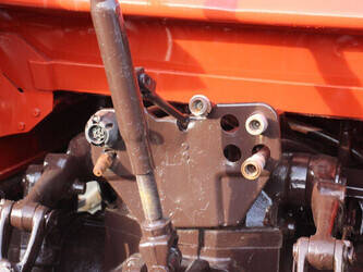 1983-fiat-1380-dt-1411416-45190582