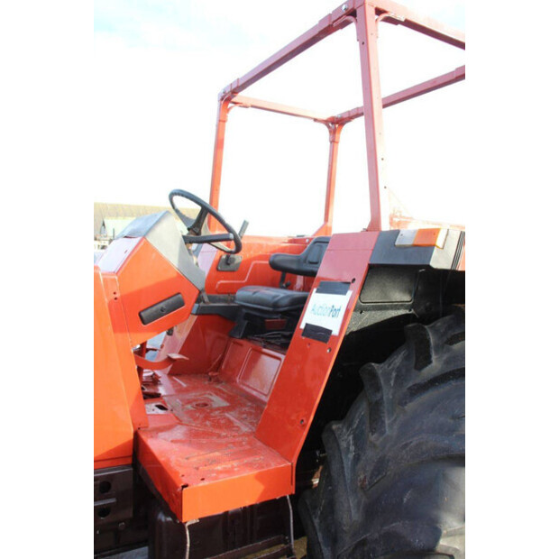 1983 Fiat 1380 DT-45190584