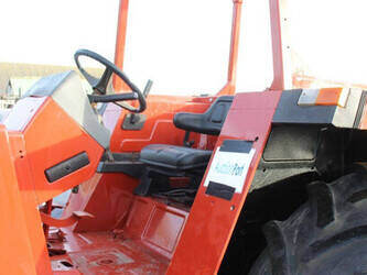 1983-fiat-1380-dt-1411416-45190584