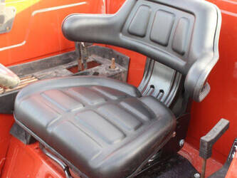 1983-fiat-1380-dt-1411416-45190585