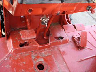 1983-fiat-1380-dt-1411416-45190587