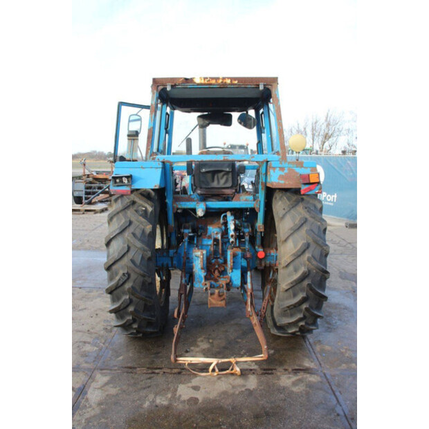 فورد 5610-45190594