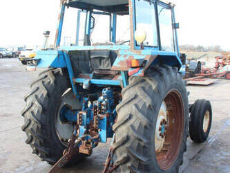 ford-5610-1411417-45190595