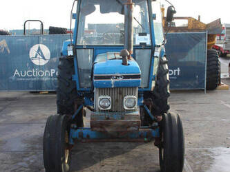 ford-5610-1411417-45190597