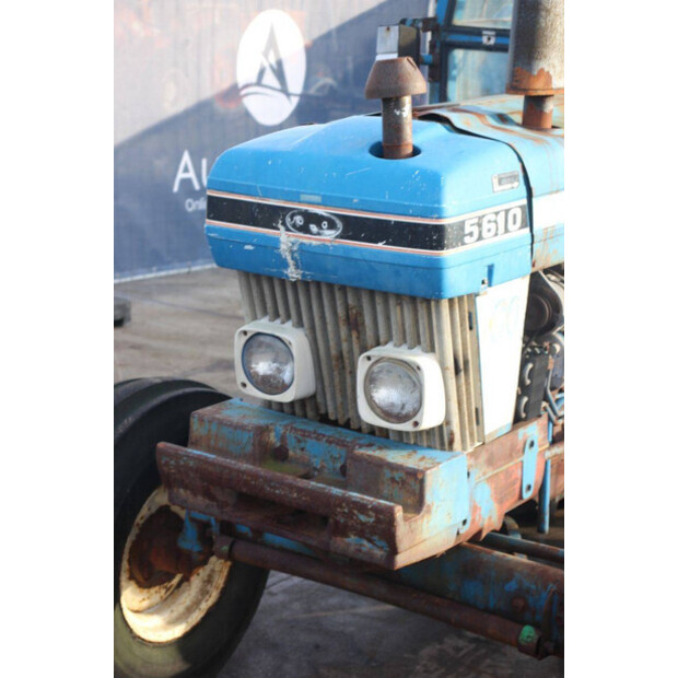 فورد 5610-45190599