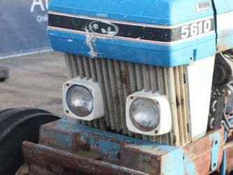 ford-5610-1411417-45190599