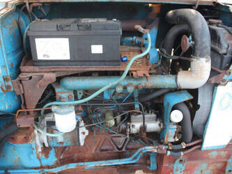 ford-5610-1411417-45190601