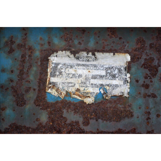 فورد 5610-45190602