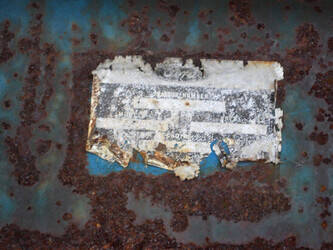 ford-5610-1411417-45190602