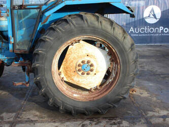 ford-5610-1411417-45190605