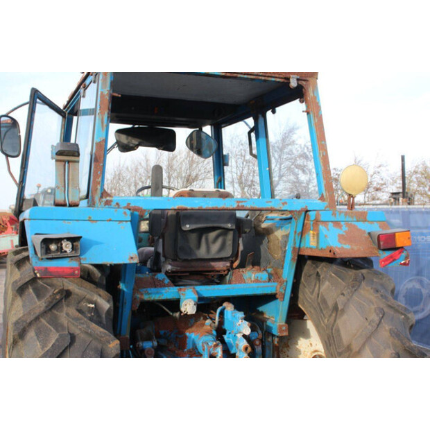 فورد 5610-45190606