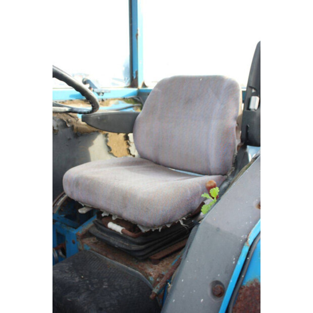 فورد 5610-45190613