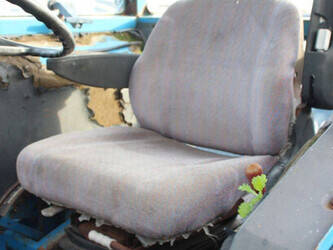 ford-5610-1411417-45190613