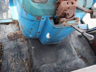 ford-5610-1411417-45190614