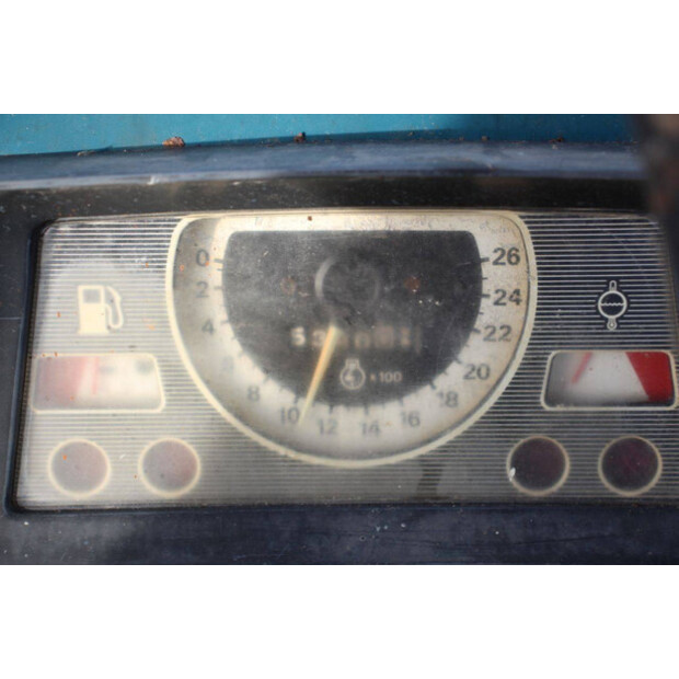 فورد 5610-45190616