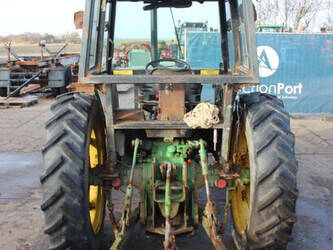 1987-john-deere-1140-1411418-45190621