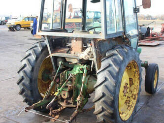 1987-john-deere-1140-1411418-45190622