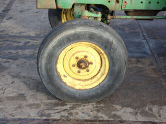 1987-john-deere-1140-1411418-45190627