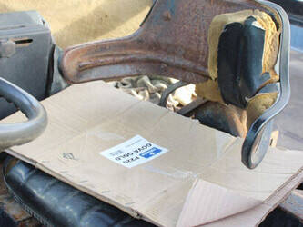 1987-john-deere-1140-1411418-45190639