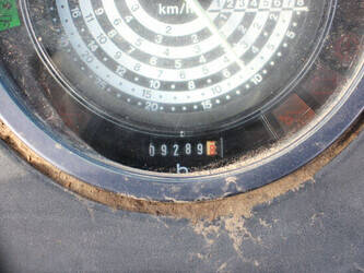 1987-john-deere-1140-1411418-45190642