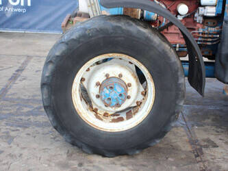 1985-ford-6610-1411419-45190658