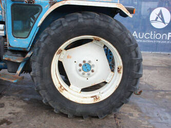 1985-ford-6610-1411419-45190659