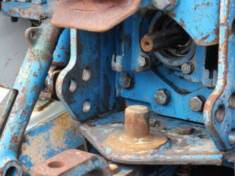 1985-ford-6610-1411419-45190666