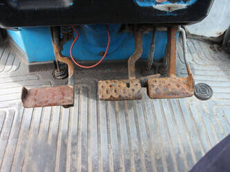 1985-ford-6610-1411419-45190670