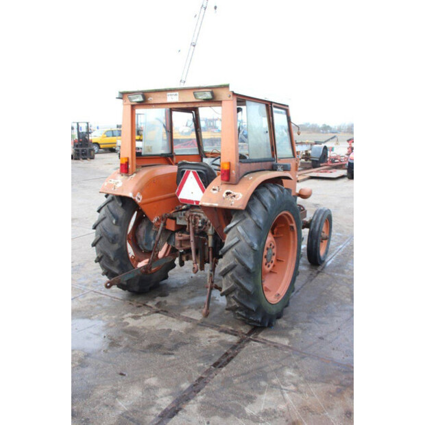 1974 فيات 480-45190680