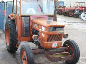 1974-fiat-480-1411420-45190681