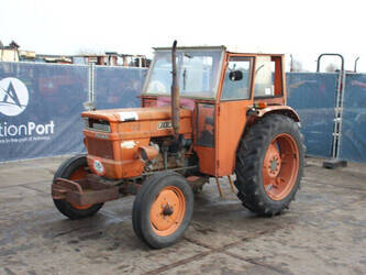 1974-fiat-480-1411420-45190683