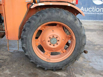 1974-fiat-480-1411420-45190691