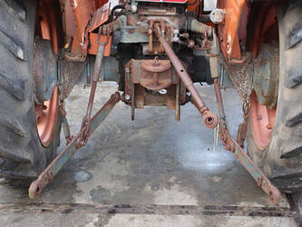 1974-fiat-480-1411420-45190694