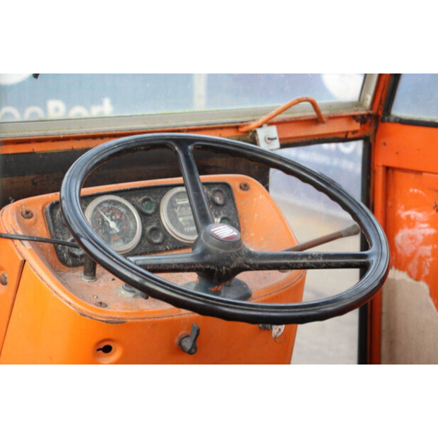 1974 فيات 480-45190699