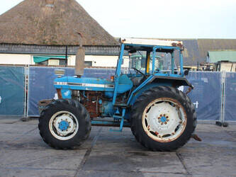 1986-ford-5610-1411421-45190704