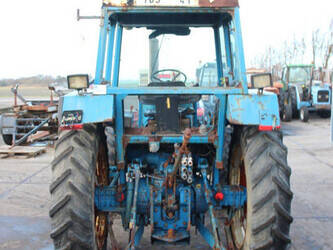 1986-ford-5610-1411421-45190706