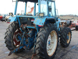 1986-ford-5610-1411421-45190707