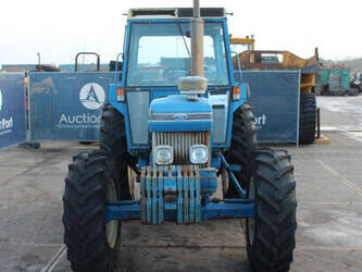 1986-ford-5610-1411421-45190709