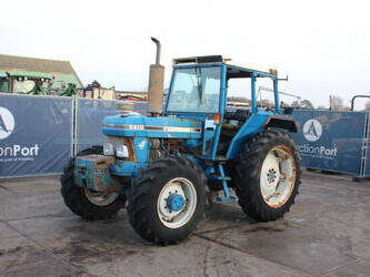 1986-ford-5610-1411421-45190710