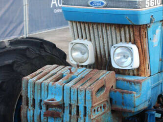 1986-ford-5610-1411421-45190711