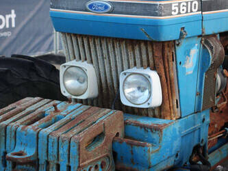 1986-ford-5610-1411421-45190712