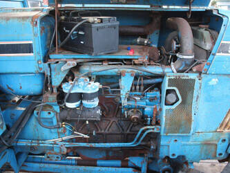 1986-ford-5610-1411421-45190714