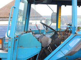 1986-ford-5610-1411421-45190717