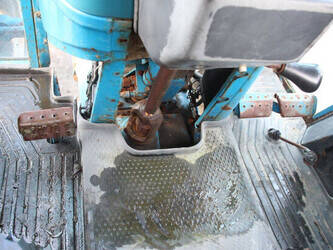 1986-ford-5610-1411421-45190719